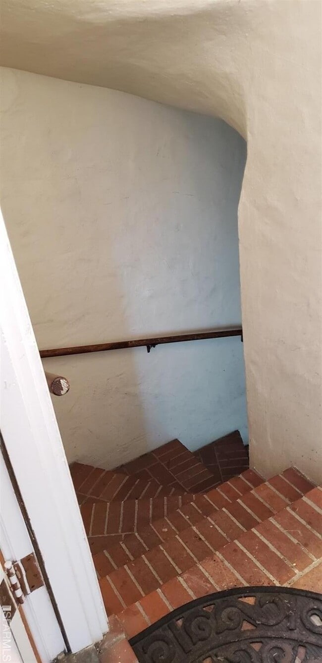 Building Photo - 1440 Pacheco St