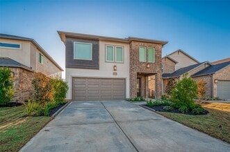 Building Photo - 22111 Ingham Blf Ln