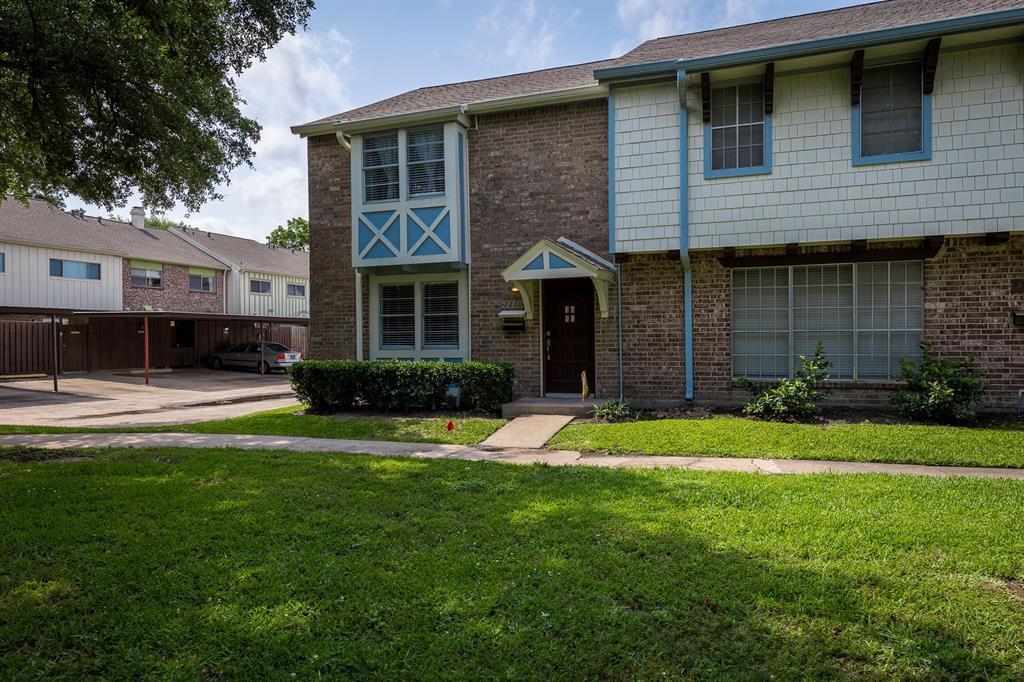 Primary Photo - 2260 Triway Ln