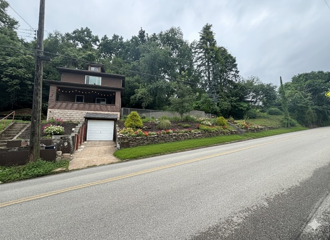 Photo - Tired of being a renter and want to own yo... House