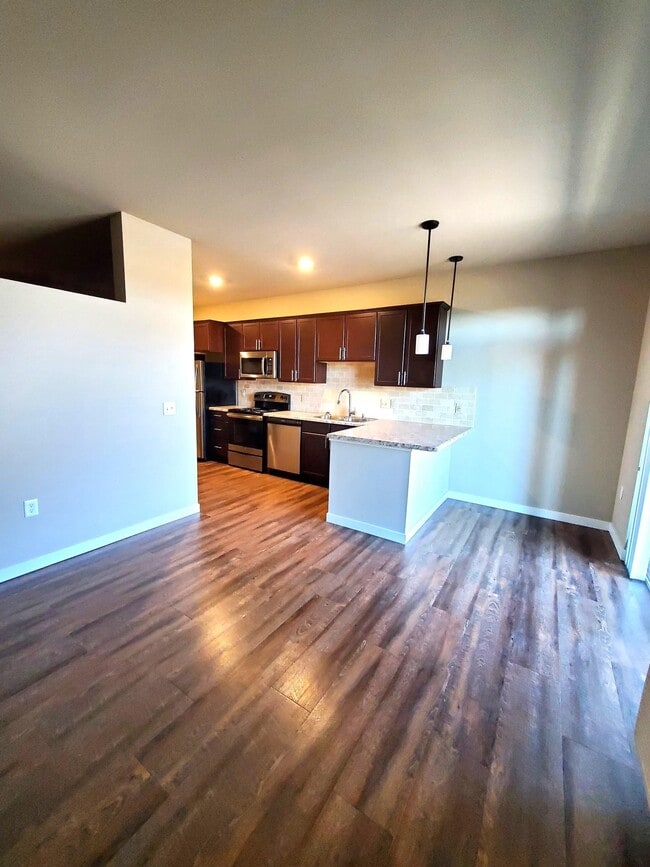 Foto del edificio - 9601 Harvest Moon Ln
