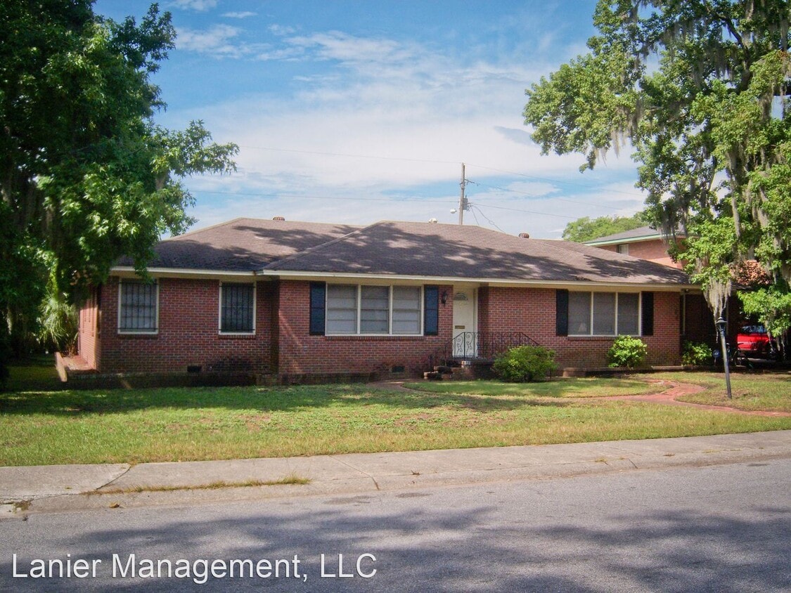 Primary Photo - 2 br, 1 bath House - 7 Berkeley Place