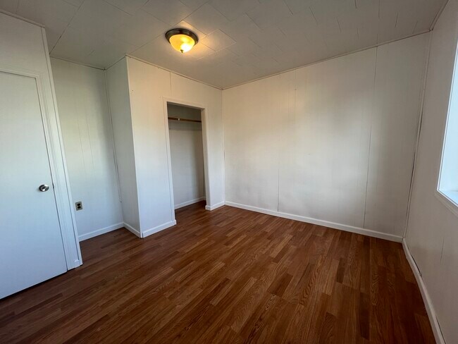 Foto del edificio - 112 5th St SW