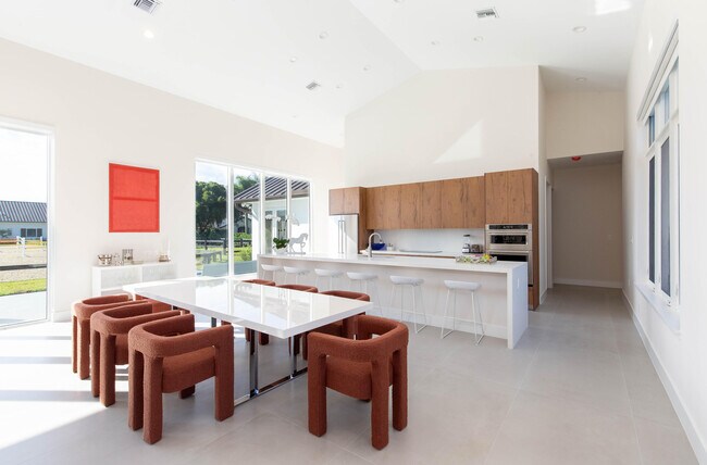 Building Photo - 2889 Appaloosa Trail