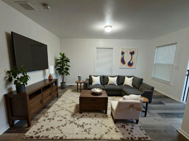 Building Photo - 3642 Boulder Hwy