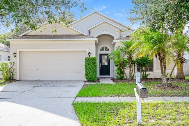Building Photo - 13208 Cherry Bark Cir