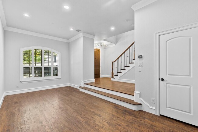 Foto del edificio - 5762 Baltic Blvd