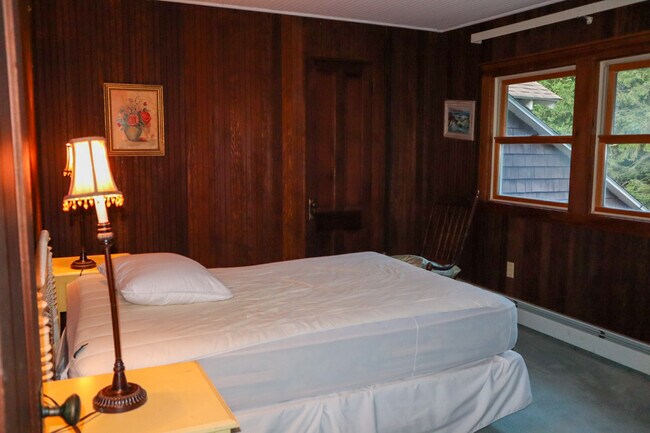 Building Photo - 86 Silver Fox Cove