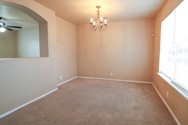 Foto del edificio - 126 Hallie Pass