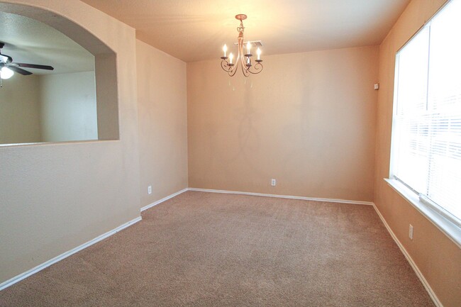 Photo - 126 Hallie Pass House