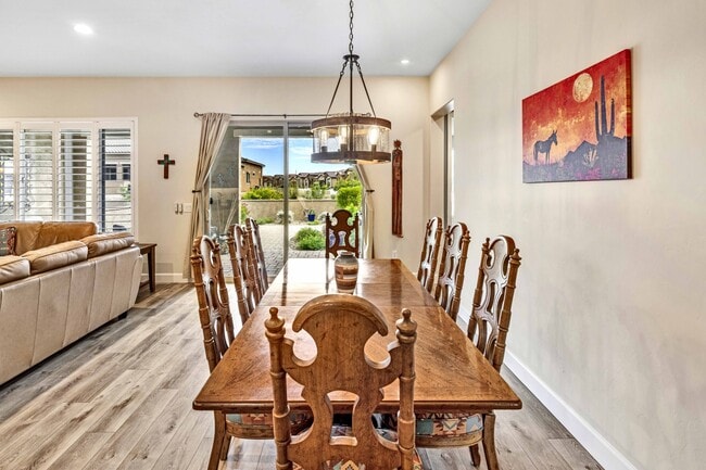Building Photo - 30737 S Osprey Dr