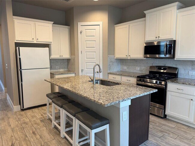 Foto del edificio - 206 Verrado Path