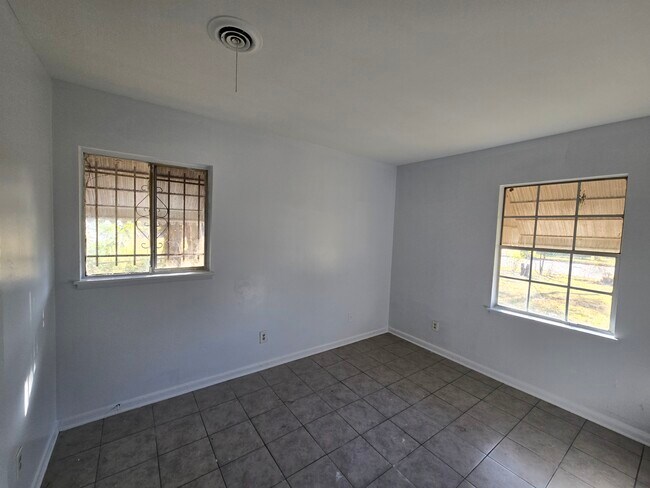 Foto del edificio - 1625 Northern Spy Trail