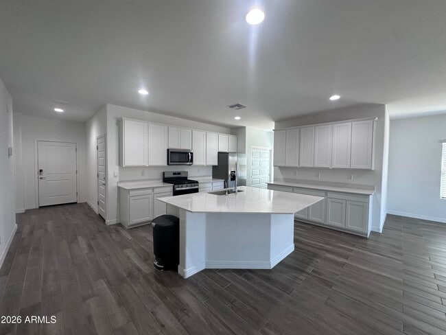 Building Photo - 5497 W Summer Vw Dr