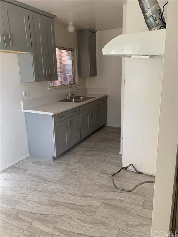 Foto del edificio - 253 E Villa St