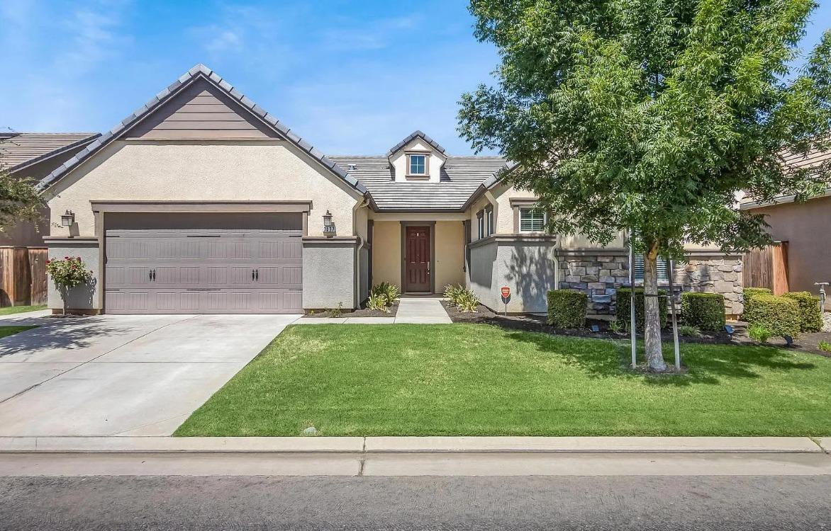 3437 Trenton Ln, Clovis, CA 93619 House Rental in Clovis, CA