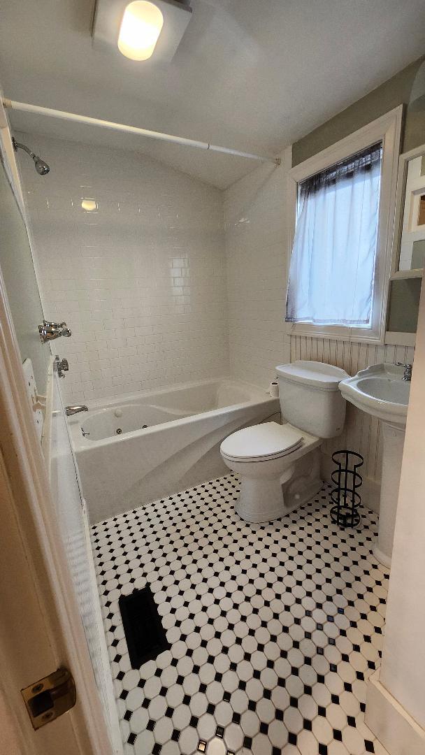 Foto del edificio - 59 Prospect St