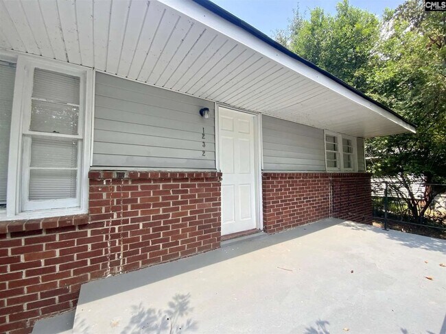 Foto del edificio - 1232 Carter St