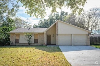Building Photo - 3134 Jenny Dr