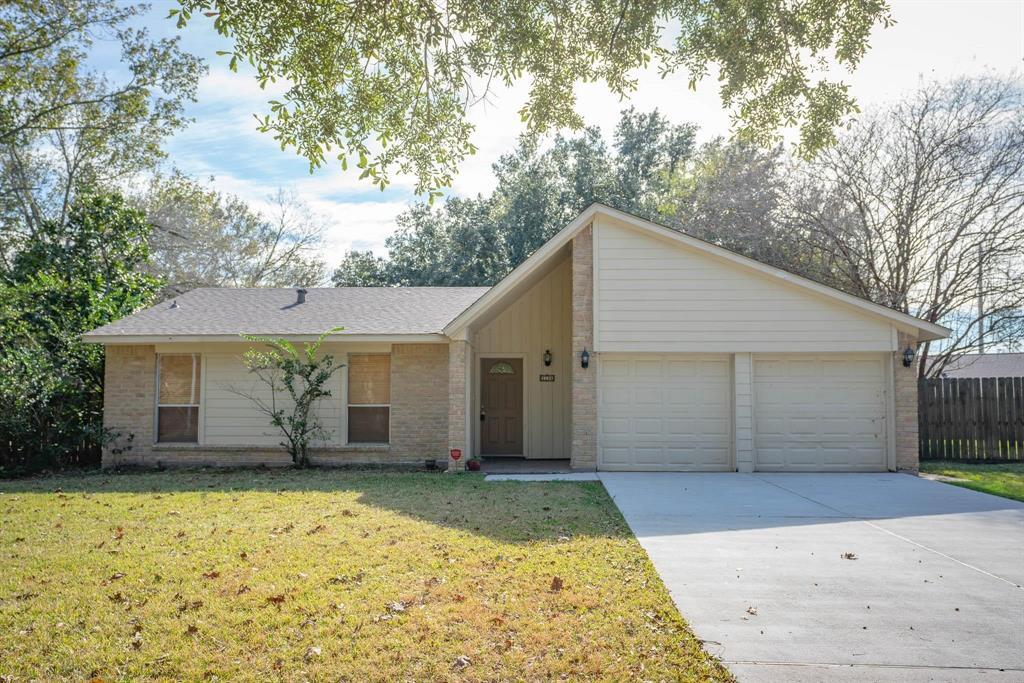 Primary Photo - 3134 Jenny Dr