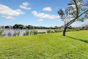 Foto del edificio - 7317 Smithbrooke Dr