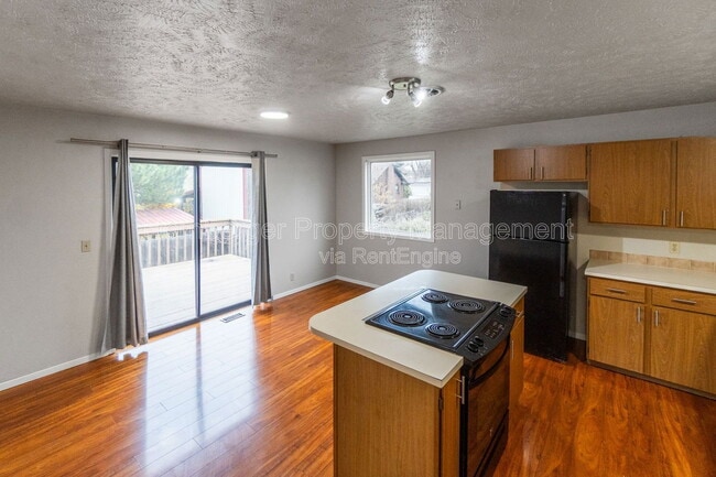 Building Photo - 509 S Skipworth Ct