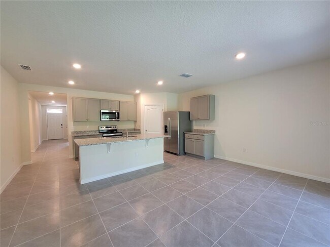 Foto del edificio - 3130 Blue Crab Dr