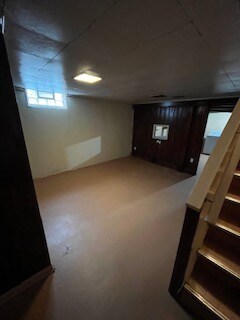 Building Photo - 13616 Pearson St