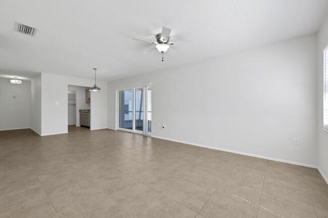 Foto del edificio - 1550 11th St NE
