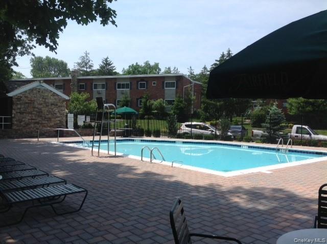 Foto del edificio - 660 Veterans Memorial Hwy