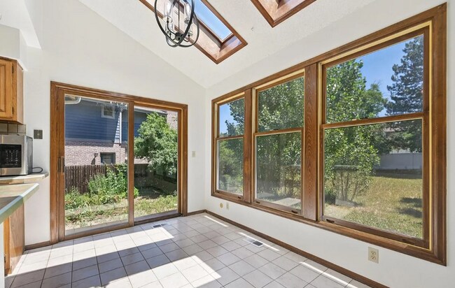 Building Photo - 11210 Quivas Loop