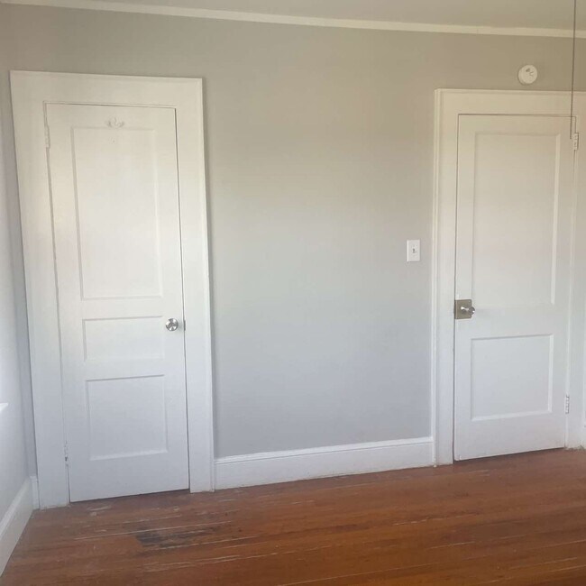 216 Main Ave E, Hildebran, NC 28637 House Rental in Hildebran, NC