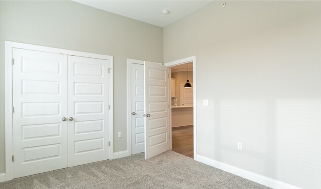 Foto del edificio - 1083 N Westyn Lp