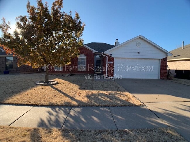 Photo - 16313 Everglade Ln House