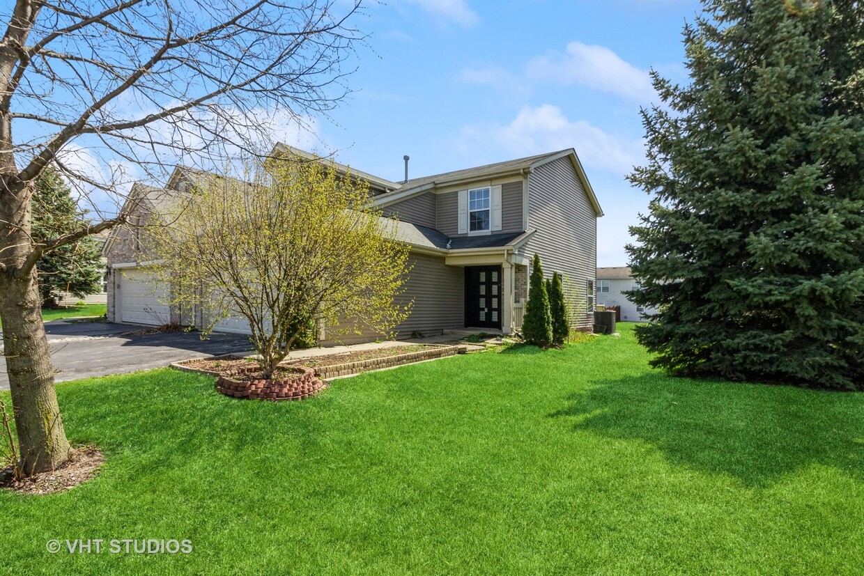 Foto principal - 21555 Carlton St