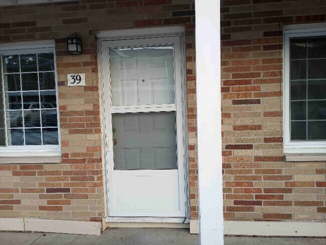Foto del edificio - 3900 Sherman St NE