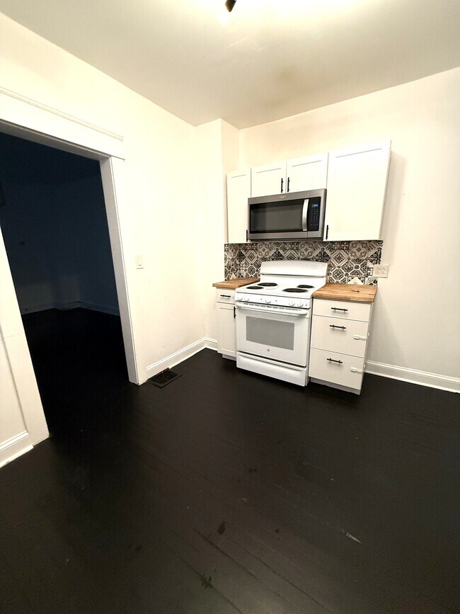 Foto del edificio - 731 E 28th St