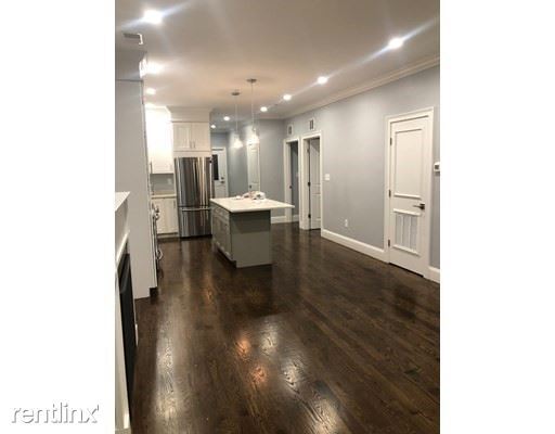 Building Photo - 311 Gallivan Blvd