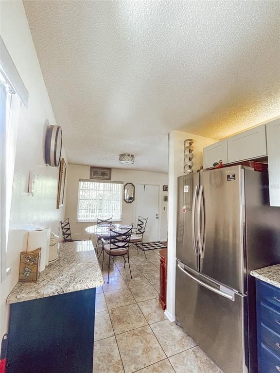 96 Spring Lake Dr Unit 205, Vero Beach, FL 32962 Condo for Rent in