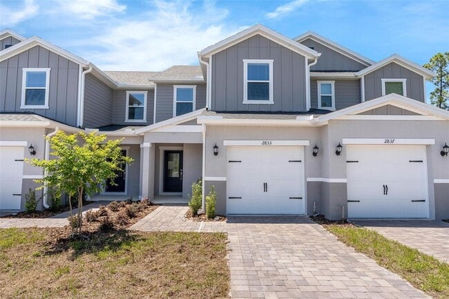 Building Photo - 2833 Moonshadow Ct