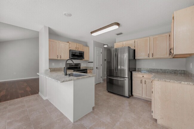 Foto del edificio - 6545 Fern St