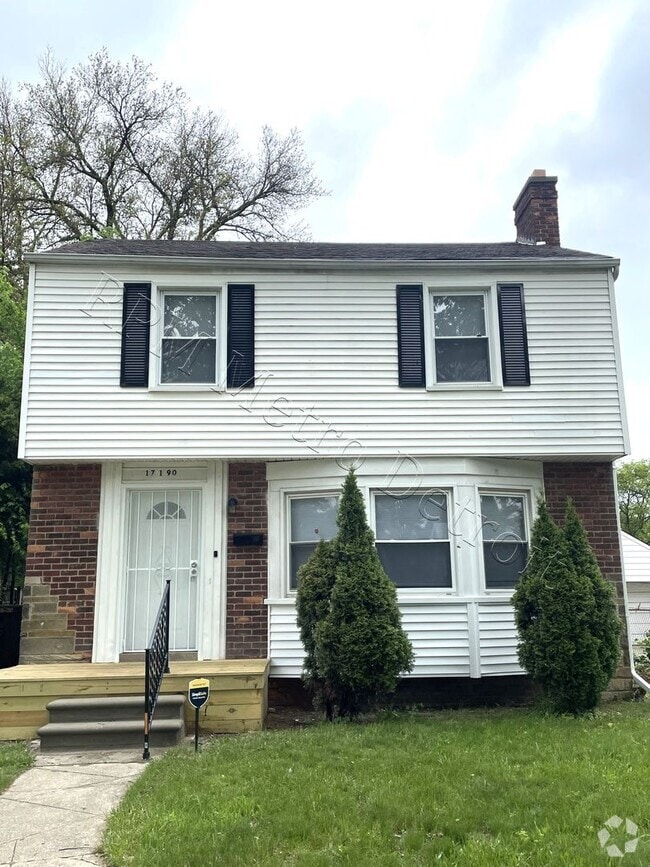 Building Photo - 17190 Sunderland Rd
