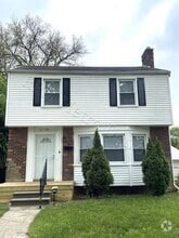 Building Photo - 17190 Sunderland Rd
