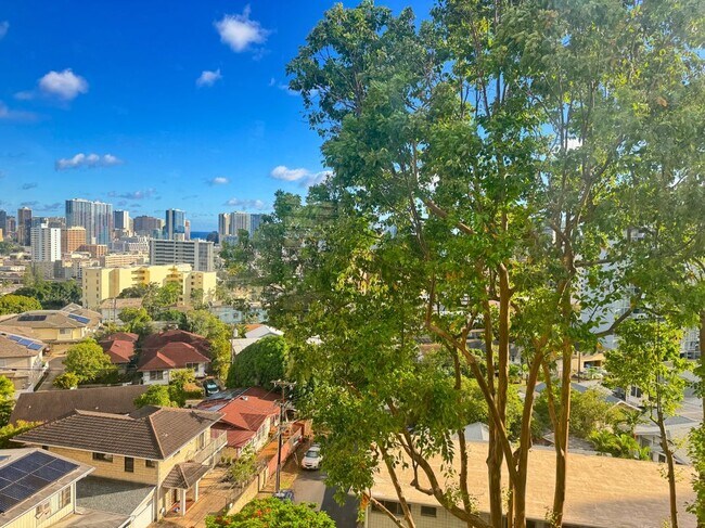 Foto del edificio - 965 Prospect St