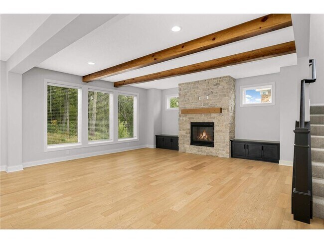 Building Photo - 7252 61st St S