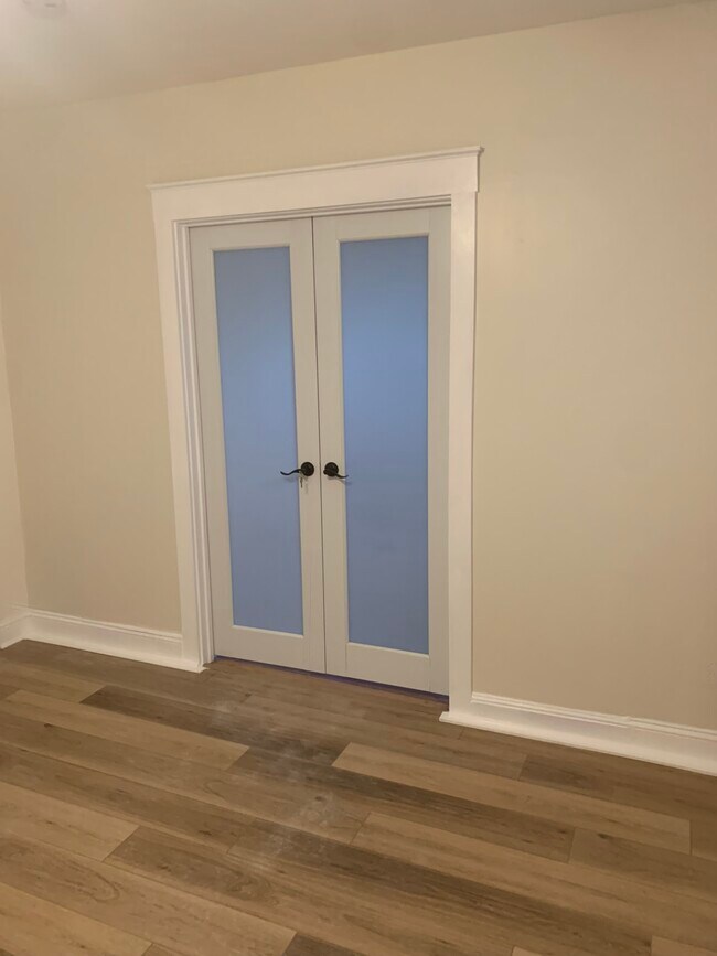 Foto del edificio - 97 Courtland St