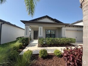 Building Photo - 11432 Alachua Creek Ln