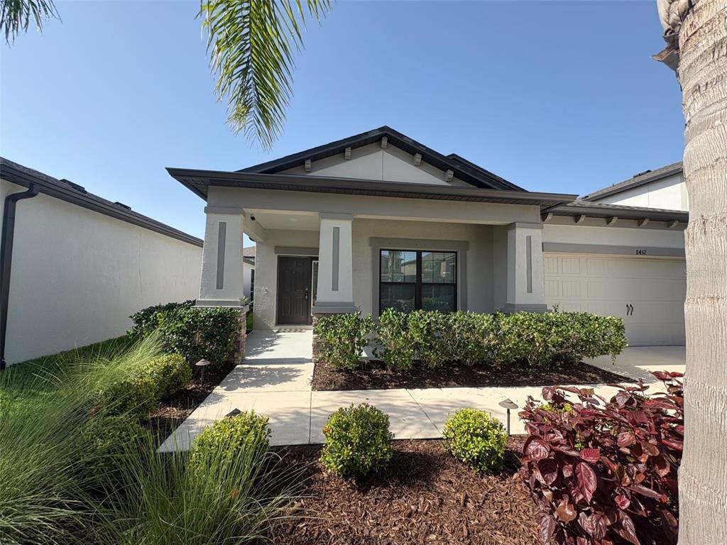 Foto principal - 11432 Alachua Creek Ln