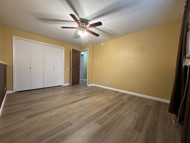 Foto del edificio - 2 bedroom in Billings MT 59105