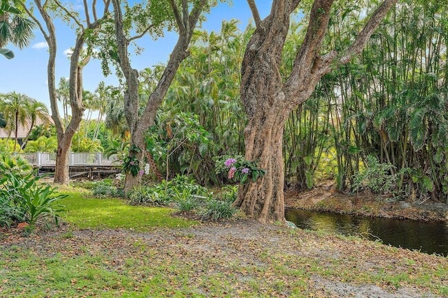 Photo - 1605 S US Hwy 1 Apartment